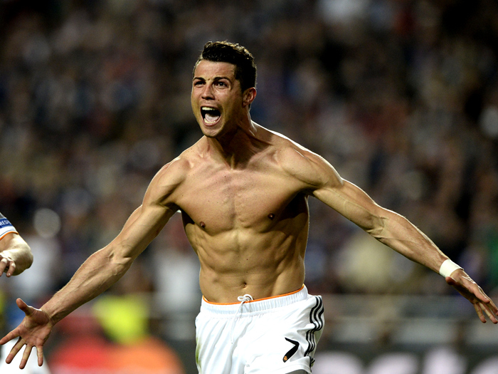 德转列勒沃库森历史最贵阵：维尔茨、哈弗茨领衔，弗林蓬入选（德转评勒沃库森史上最贵阵容：维尔茨、哈弗茨领衔，弗林蓬上榜）