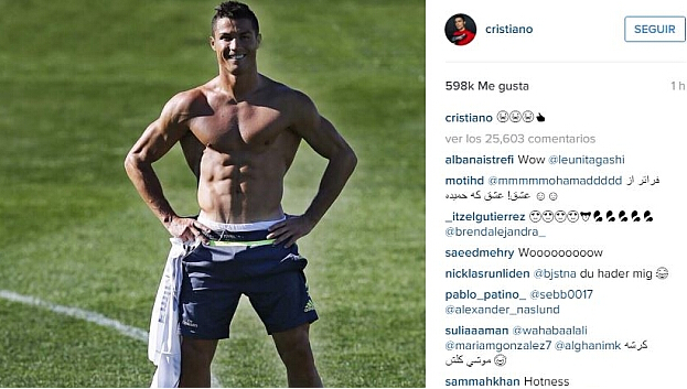 后防不稳，巴萨自2018年以来首次连续5场客场丢球2+（巴萨防线告急：2018年以来首次连续5个客场每场至少丢2球）