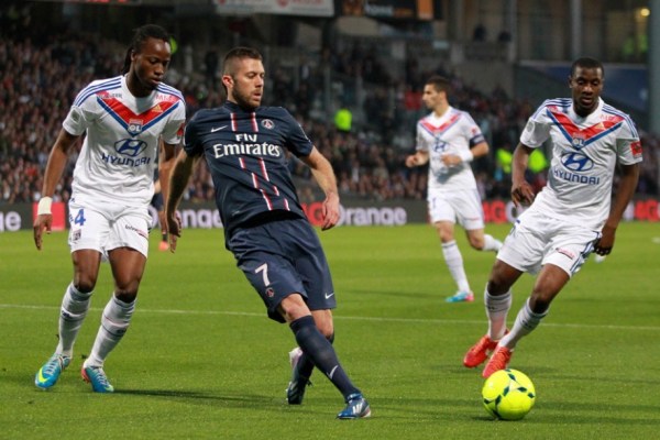 德媒：巴萨在关注莱比锡19岁新星韦德拉奥果，已派出球探考察（德媒称巴萨锁定莱比锡19岁新秀韦德拉奥果，球探已赴现场考察）