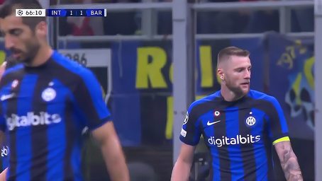 孔蒂：卢卡库的体能不足以支撑他出场，全力争胜是我们的目标（孔蒂：卢卡库体能尚未达到出场要求，我们的目标是全力取胜）