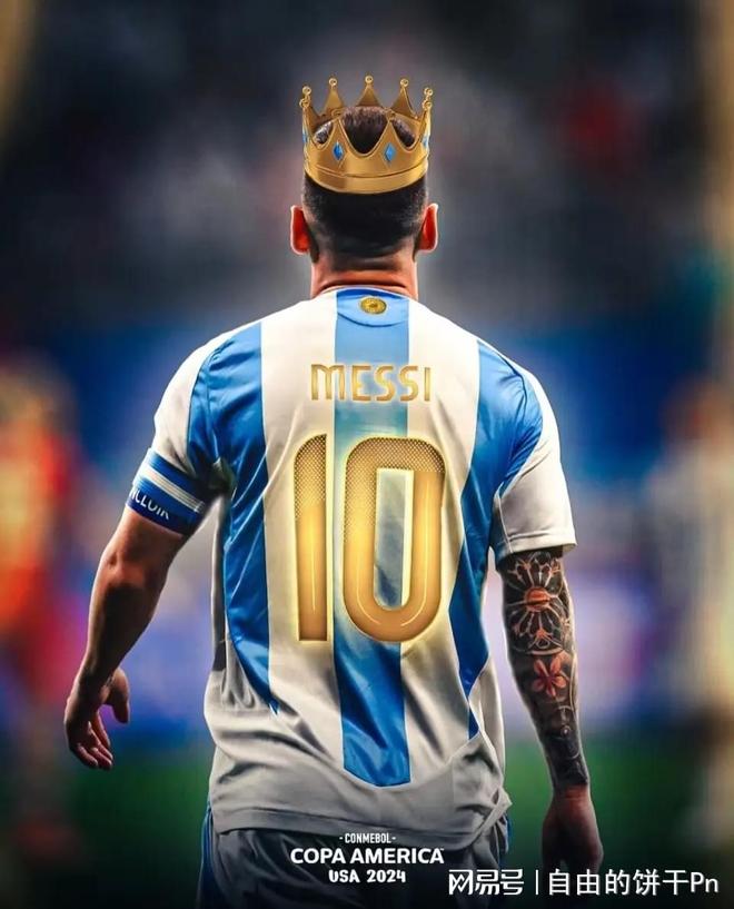 萨拉赫或转战意甲，沙特、巴黎选项存疑（萨拉赫或赴意甲，沙特与巴黎前景成疑）