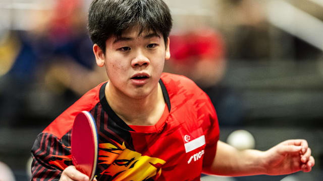 记者：皇马无法在1月激活帕斯的回购条款，且尚未考虑让其回归（据报道，皇马今冬无法启动帕斯回购，暂未将其回归纳入计划）