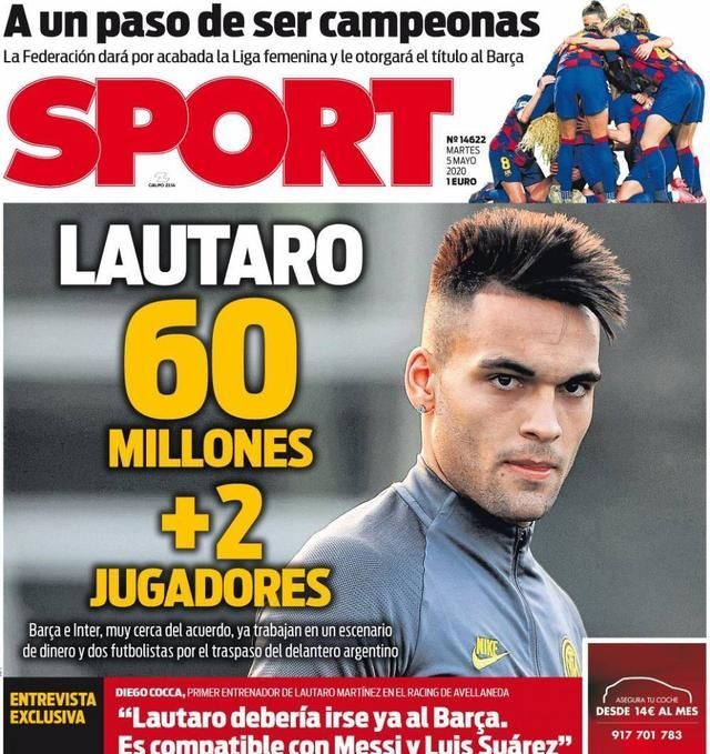 阿贾·威尔逊：阿德巴约训练中用NBA强度防守，有时我会急（阿贾·威尔逊：阿德巴约训练防守强度堪比NBA，我有时会心急）