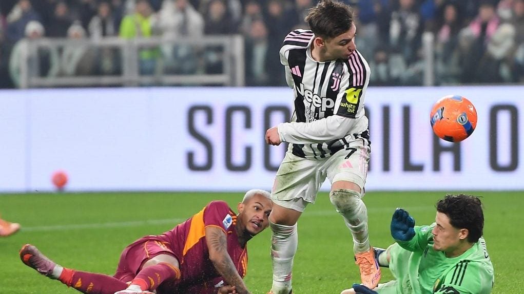 本泽马：皇马需要姆巴佩在关键时刻挺身而出，他得和队友谈谈（本泽马：皇马盼姆巴佩关键时刻挺身而出 并与队友加强沟通）