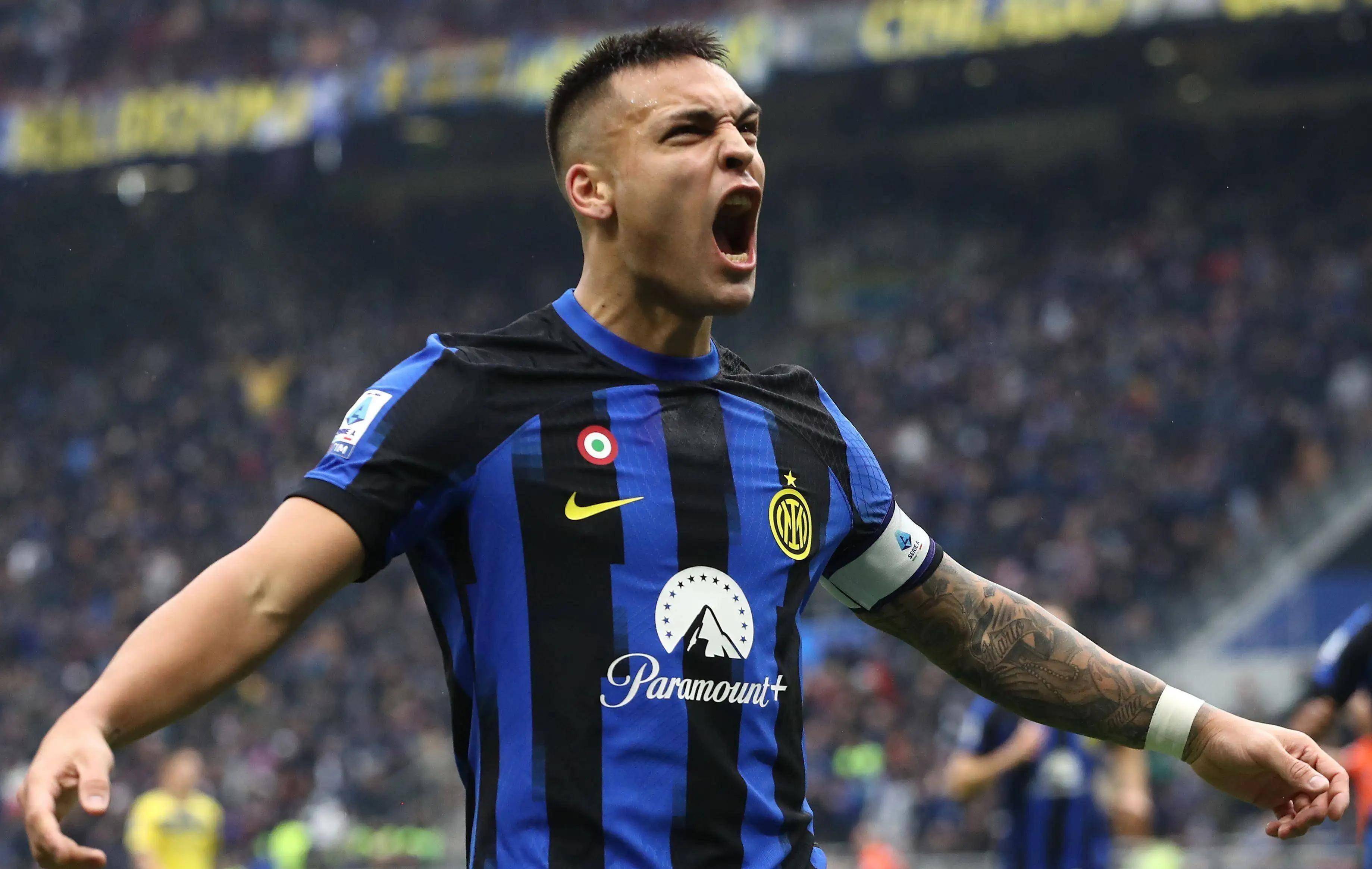 半岛晨报：中足联不作为，中超倒数第二轮不同时开球影响公平（半岛晨报：中足联失职，中超倒数第二轮未统一开球时间损害竞赛公平）