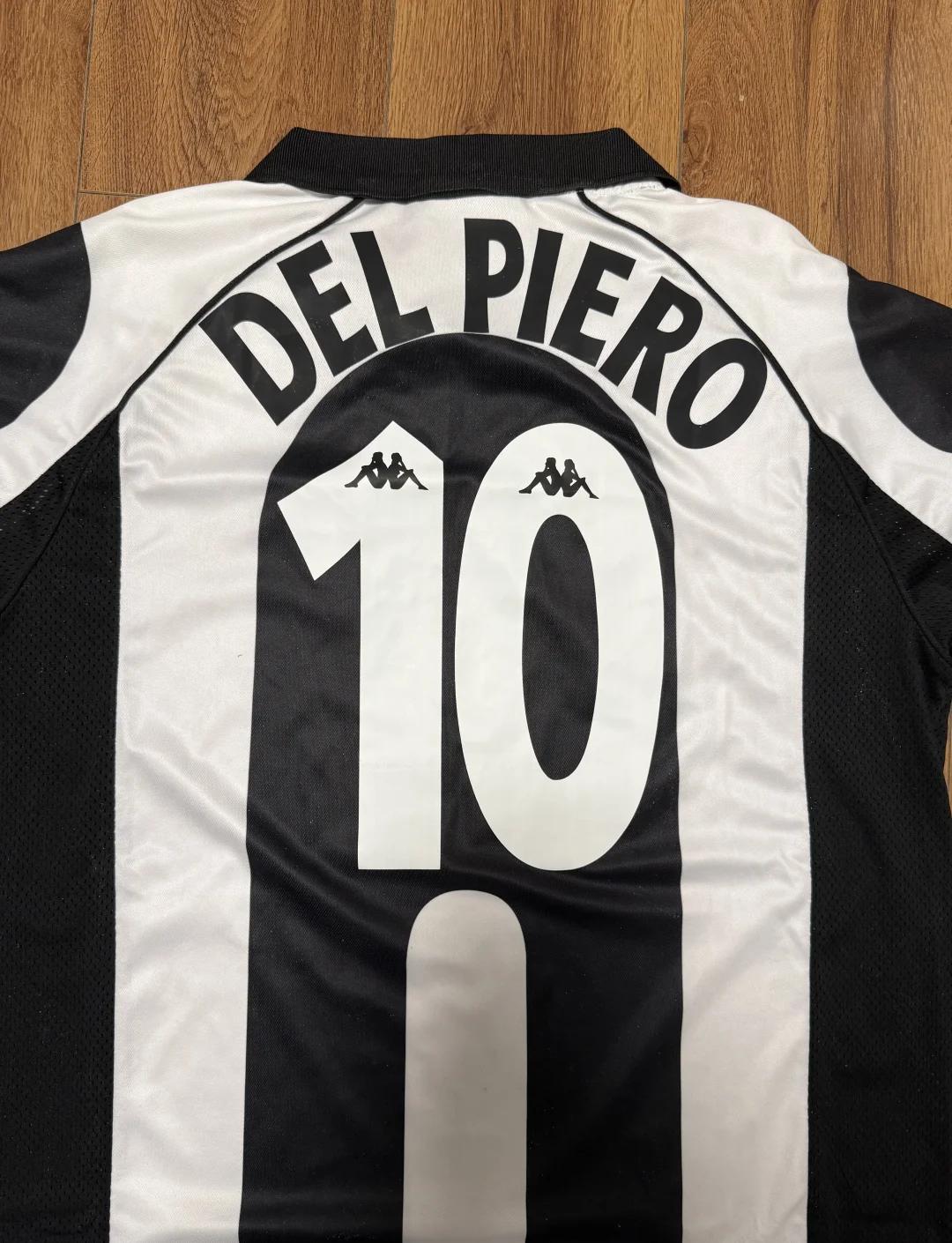 头槌助帕尔马连追两球逼平米兰，德尔普拉托当选全场最佳球员