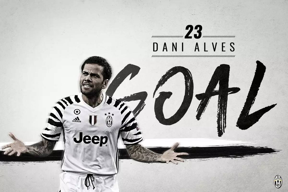 澳超第5轮观赛指南：超蓝德比一触即发，奥克兰本轮残阵出击（澳超第5轮看点前瞻：超蓝德比即将上演，奥克兰带残阵迎战）