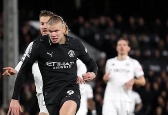 5犯离场！韦瑟斯庞10中5得到20分3篮板5助攻（犯满离场！韦瑟斯庞10投5中拿下20分3篮板5助攻）