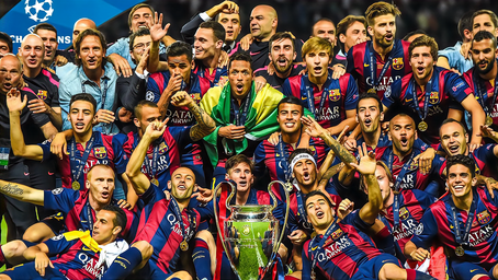 记者：前海港外援奇塔迪尼上海旅游期间专程重返俱乐部拜访（记者：奇塔迪尼来沪旅游期间专程回访海港俱乐部）