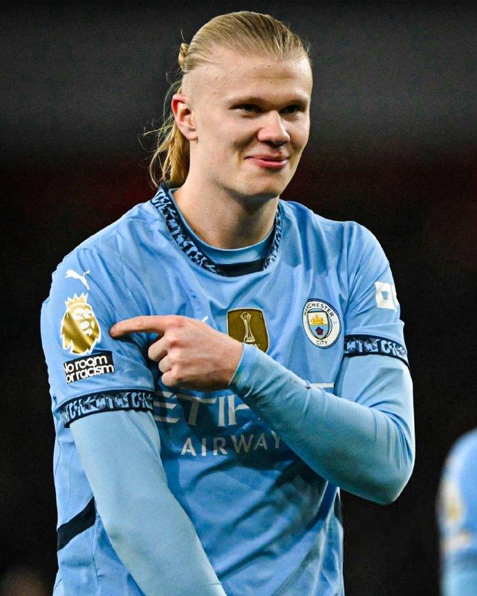 沪媒：申花亚精英赛或派出6外援阵容，力争保住晋级希望（沪媒：申花亚精英赛可能启用六外援配置，力图守住晋级机会）