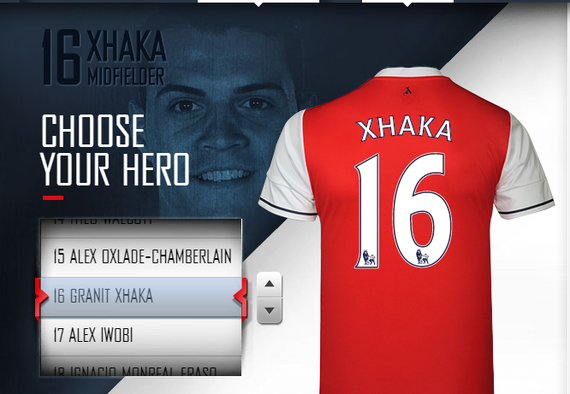 TA：亚马尔能在关键时刻站出来；巴萨需解决球队的防守问题（TA：亚马尔关键时刻挺身而出，巴萨必须解决防守短板）