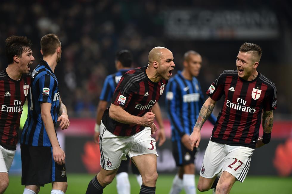 感人！中超金靴已能用中文交流：想加入国足，不要安家费！（暖心！中超金靴已能中文交流：愿为国足效力，免安家费）