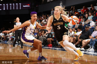 皇马0-2终结对塞尔塔西甲10连胜，此前22次联赛交锋20胜2平（皇马0-2不敌塞尔塔，西甲对其10连胜告终；此前22战20胜2平）