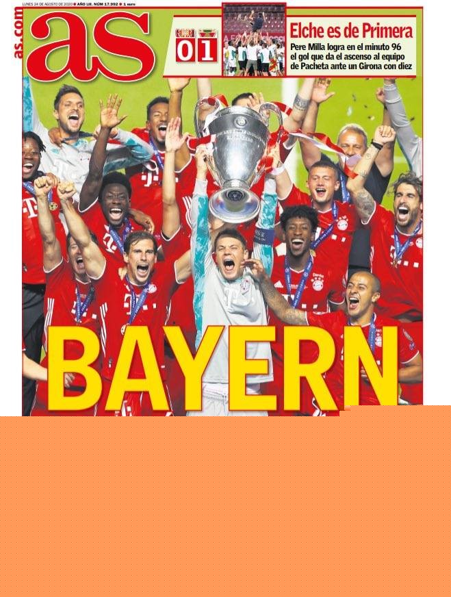 埃里克：阿劳霍是个非常受欢迎的人，我们正敞开双臂等他归来（埃里克：阿劳霍人气极高，我们张开双臂迎接他的回归）