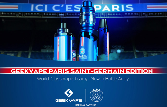 比塞克：我们不该输，结果不公平，但足球就是如此（比塞克：本场不该落败，结局不公，不过足球就是这样）