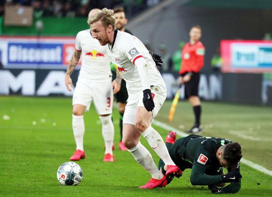 贝蒂斯2-1乌德勒支，米格尔-罗德里格斯中场吊射，阿布德制胜（贝蒂斯2比1力克乌德勒支：米格尔-罗德里格斯中圈吊射，阿布德贡献制胜球）