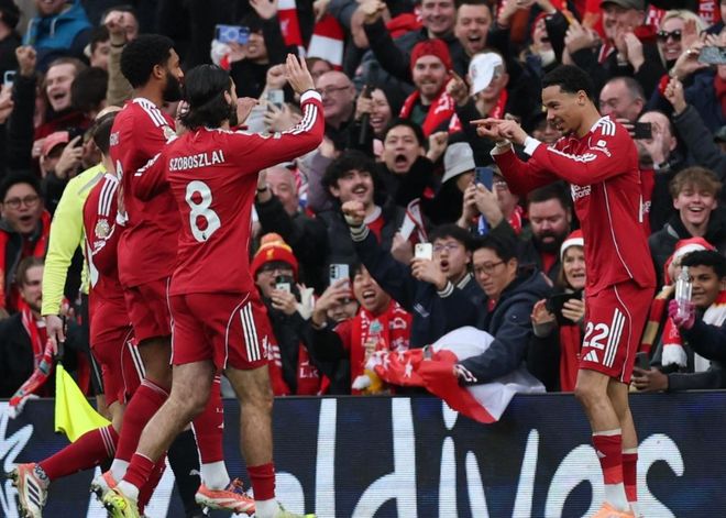 马尔穆什：签约曼城让我欣喜若狂，面对纽卡戴帽是我最佳时刻（马尔穆什：加盟曼城令我狂喜，对纽卡上演帽子戏法是我的高光时刻）