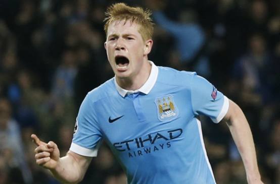 TA：美国将与葡萄牙进行友谊赛，C罗或时隔十二年重返美国（TA：美葡将进行友谊赛，C罗有望时隔12年再度赴美）