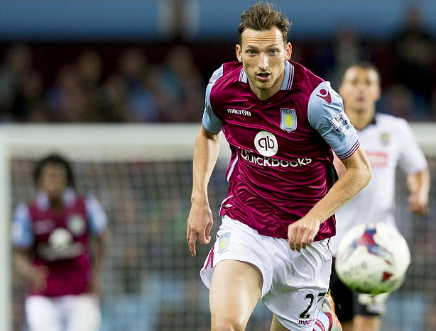 7连胜！随着维拉2-1绝杀阿森纳，英超最新积分榜出炉：曼城跌第3（维拉2-1绝杀阿森纳豪取7连胜，英超积分榜出炉：曼城跌至第3）