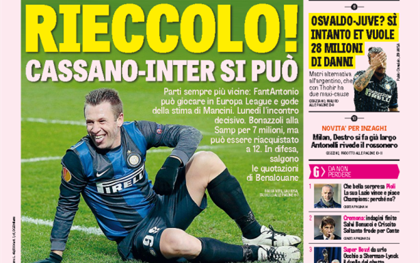 法比奥：这是我的第一个联赛金靴，我会全情投入创造更多奇迹（法比奥首夺联赛金靴：将全力以赴书写更多奇迹）