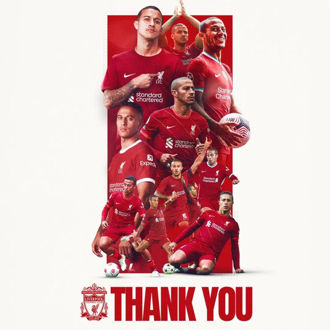 半场战报：勒沃库森0-1多特，安塞尔米诺头槌破门（半场战况：勒沃库森0-1落后多特，安塞尔米诺头球建功）