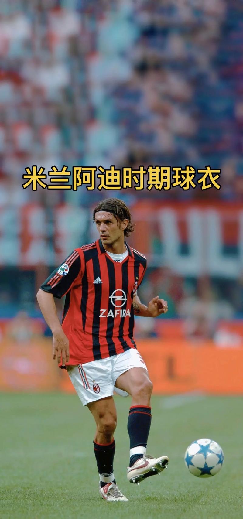 非洲国家杯不妨碍齐尔克泽转会。（齐尔克泽转会不受非洲杯影响）