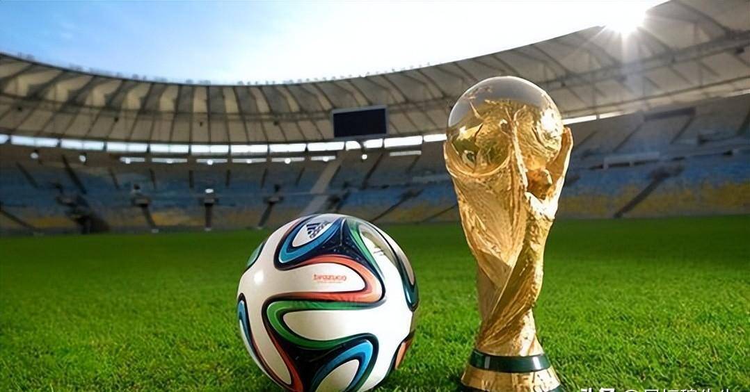 长传精准到像遥控（长传如遥控般精准）