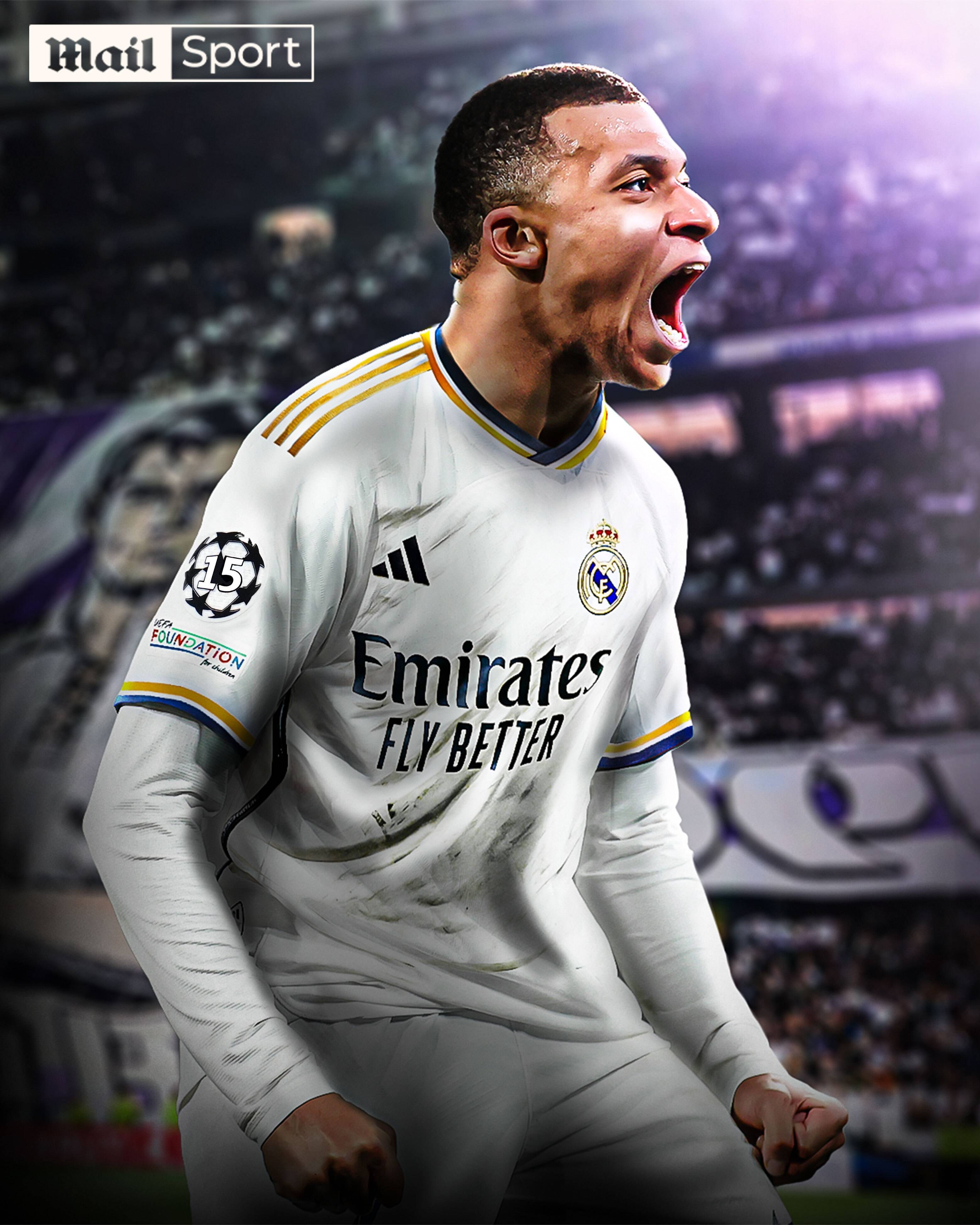 暖心，身患横纹肌肉瘤的河南队小球迷收到王上源送的签名球衣（王上源为患横纹肌肉瘤的河南小球迷赠送签名球衣，温情满满）