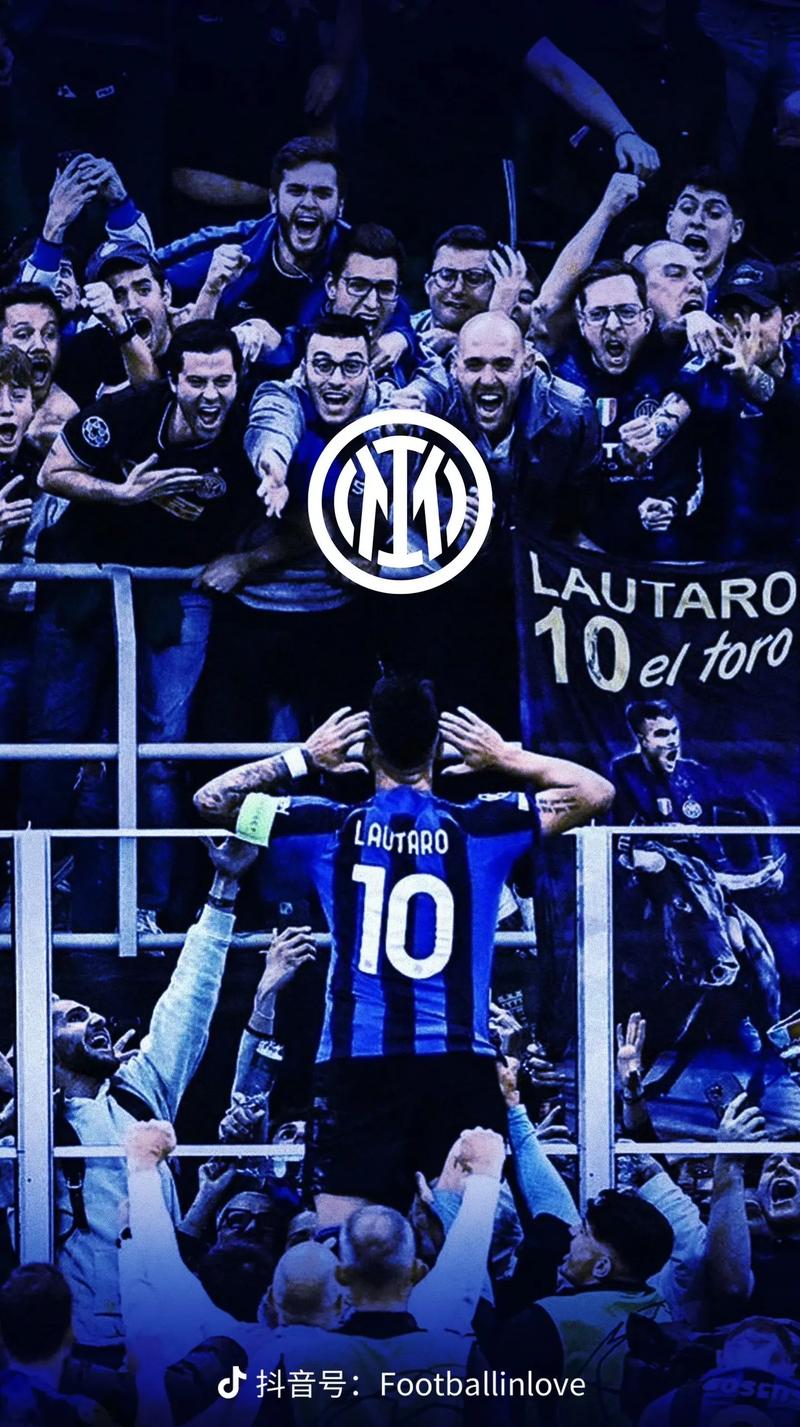 埃弗顿后卫禁区疑似手球，裁判未吹点球正确吗？