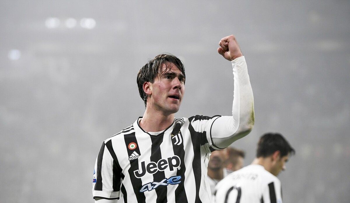 按照世界杯抽签规则，阿根廷和西班牙在决赛之前不会相遇