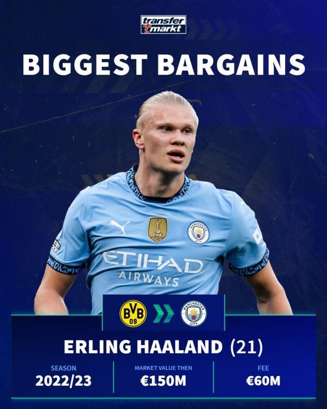 足球中超两场比赛因大雾暂停