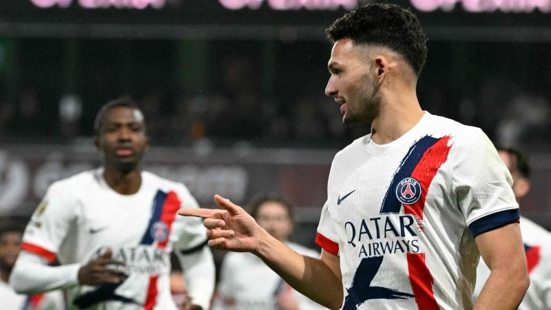 万项：距离理想中的球员还差很多；最后两场比赛不会放松（万项：距理想自我仍有不小差距，最后两战绝不松懈）