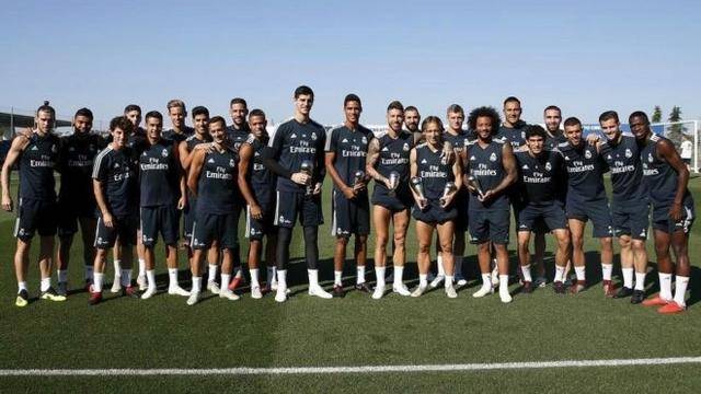 巴林反击速度惊人（巴林反击风驰电掣）