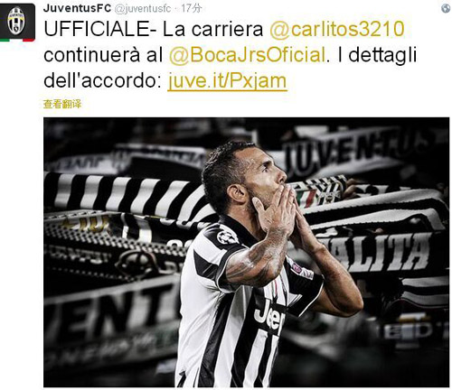 黄种人生理极限缔造者，亚洲田径单开一页，人类历史极限速度前15名（亚洲飞人改写速度极限，田径史独树一帜，跻身人类极限速度前15）