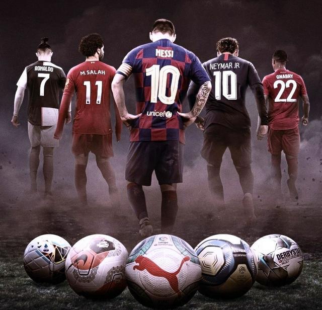 占总数60%，亚马尔是西班牙社媒遭受仇恨犯罪攻击最多的球员（西班牙社媒仇恨犯罪中，亚马尔遭受攻击最多，占60%）