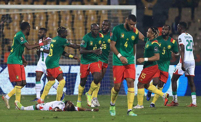 陈晋一妹妹代表香港队参加全运会空手道业余组，并最终夺冠（陈晋一之妹代表香港队出战全运会空手道业余组，成功夺冠）