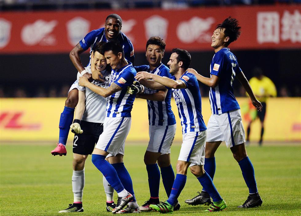 魔术主帅：今日班凯罗出场时间仍有限制（魔术主帅称班凯罗今日上场时间仍将受限）