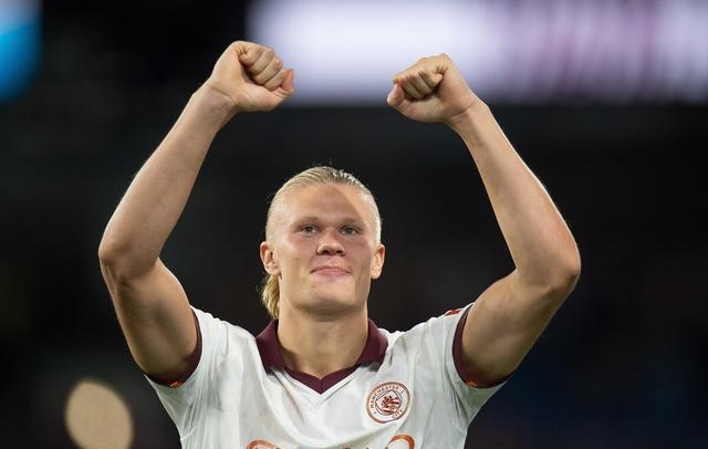 活塞主帅：很惊讶康宁汉姆没获得更多罚球，裁判对他区别对待（活塞主帅质疑判罚：惊讶康宁汉姆罚球偏少，疑遭裁判区别对待）