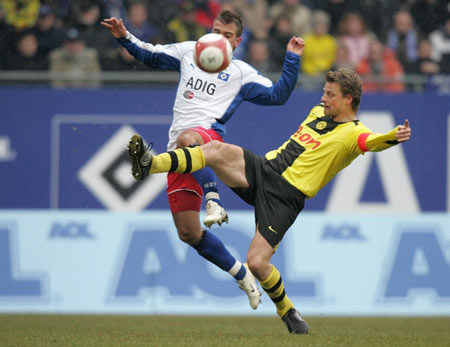 山东靠团队篮球大胜（山东以团队协作收获大胜）