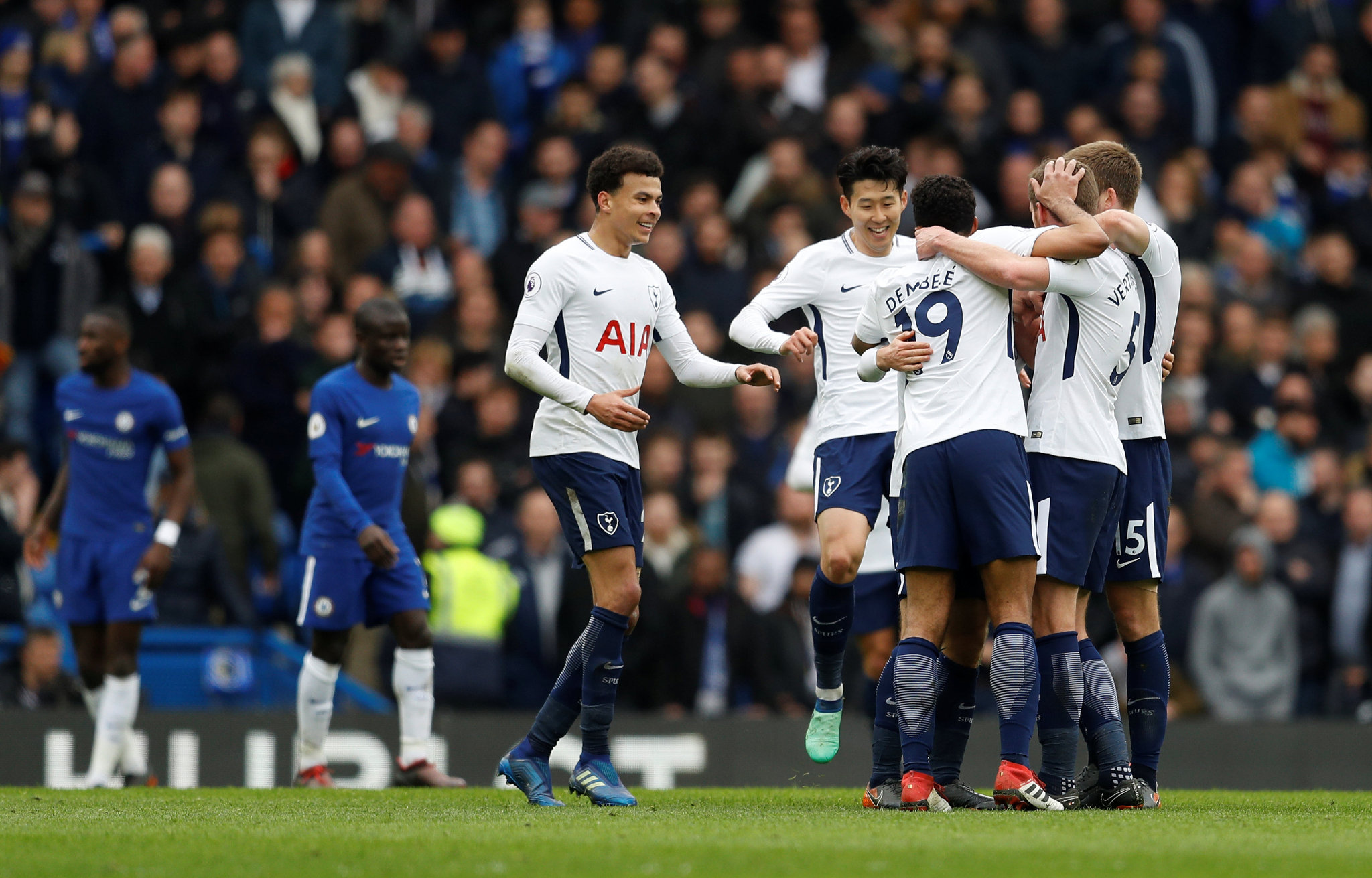 广东湖北会师全运会男子足球U20决赛（全运会男足U20决赛广东对阵湖北）