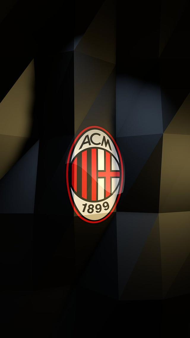 每体：20年前瓜迪奥拉就曾经说过，梅西会帮助阿根廷重夺世界杯（每体：瓜迪奥拉20年前已预言，梅西将助阿根廷重夺世界杯）