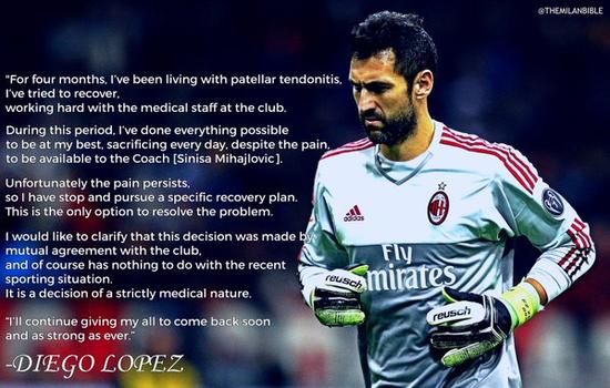 早报：暴风雨前的宁静（晨报：风暴将至前的平静）