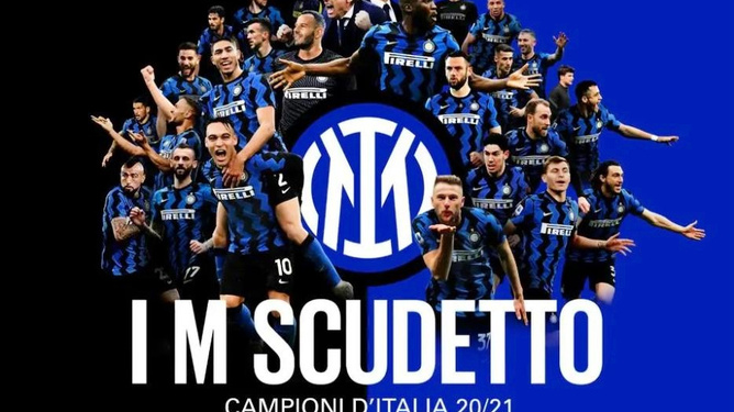 本菲卡2-0那不勒斯，里奥斯传射，巴雷罗破门（里奥斯传射、巴雷罗破门，本菲卡2-0战胜那不勒斯）