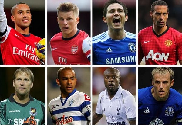 马特拉齐：理想剧本是国米逆转取胜；之前没觉得阿坎吉这么强（马特拉齐称最佳剧情是国米逆转制胜，坦言此前低估了阿坎吉）