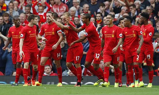 劳塔罗：对阵马竞很特别，因为他们阵中有很多阿根廷球员（劳塔罗：与马竞一战格外特殊，对方拥有多名阿根廷球员）