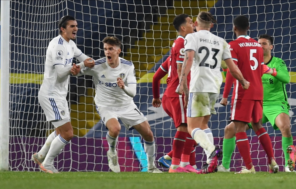 记者：德国足协内部有让诺伊尔回归的声音，需要纳帅主动出面（记者称德足协有人推动诺伊尔回归，需纳帅亲自出面）