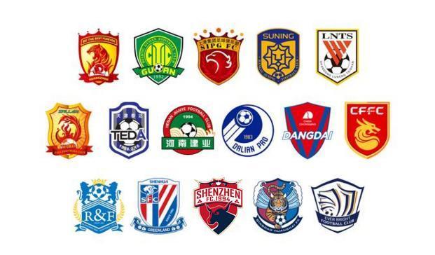 萨内蒂谈何塞普车祸事件：意外总是难免的，我们都会支持他（萨内蒂谈何塞普遭遇车祸：意外难免，我们会共同支持他）