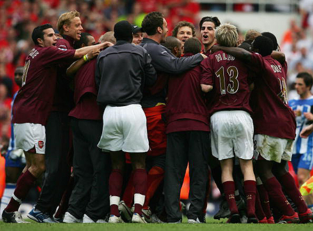 官方：亚马尔退出国家队，西班牙足协对其自行接受治疗不满（官宣：亚马尔离开国家队，西足协不满其擅自接受治疗）