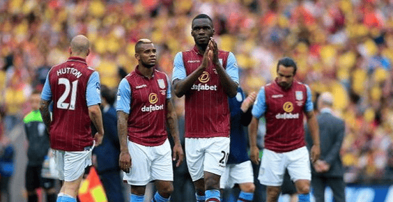 官方：恩德里克、卡瓦哈尔、卡雷拉斯因违规行为被禁赛两场（官方通报：恩德里克、卡瓦哈尔、卡雷拉斯因违规各被停赛两场）