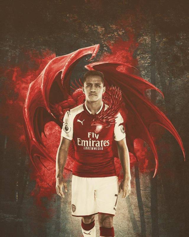 徐正源：争冠过程中球员已在场上竭尽全力；首尔队有很多优点（徐正源：冲冠途中队员已拼到极致，首尔队优点众多）